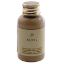 Picture of ELSYL CONDITIONER 40ML (200)