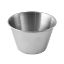 Picture of Ramekin 6oz St/St
