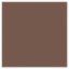 Picture of DUNISOFT NAPKIN CHESNUT 40x40cm (720)