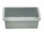 Picture of UTILITY BOX 28.9LTR GRAY