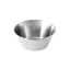 Picture of Ramekin St/St 1.5oz