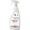 Picture of Delphis Eco Washroom Cleaner 750ml (Single)