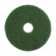 Picture of Floor Pad Green 15"