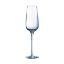 Picture of SUBLYM CHAMPAGNE FLUTE 7oz 21cl (PACK OF 6)