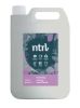 Picture of Jangro Ntrl Foaming Hand Wash Luxury 5ltr  
