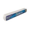 Picture of Baco Easycut Aluminium Foil 18"  457mm x 60mtr 