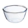 Picture of Glass Mixing Bowl 16cm 1.6l (Single)