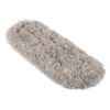 Picture of Addis Flat Mop Wood/Laminate Metallic