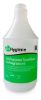 Picture of Bio Hygiene Unfragranced Sanitiser Empty Trigger Bottle 750ml