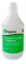 Picture of Bio Hygiene Unfragranced Sanitiser Empty Trigger Bottle 750ml (Single)
