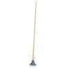 Picture of Kentucky Mop Wood Handle 55"