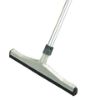 Picture of Plastic Floor Squeegee H/Duty 55cm Grey
