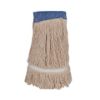 Picture of Kentucky Roughneck Twine Mop 16oz Blue (Single)