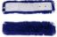 Picture of BLUE DUST SWEEPER HEAD 60cm (SINGLE)