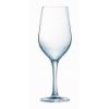 Picture of Mineral Wine Glass 11.75oz H2007 (Case Of 24)
