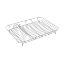 Picture of Wire Flat Plate Drainer