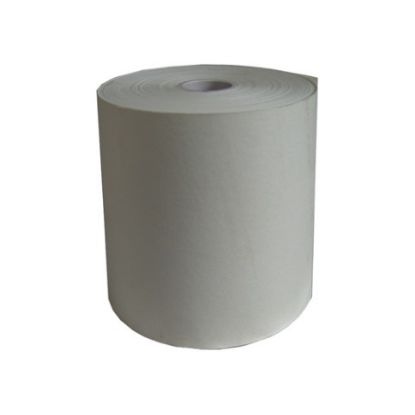 Picture of NON THERMAL TILL ROLLS - TO FIT SAMSUNG 57mm x 57mm (20)
