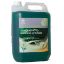 Picture of Ecoflower Neutral Detergent Washing Liquid 5ltr (Single)