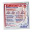 Picture of BURNSHIELD HYDROGEL DRESSING 10cm (SINGLE)