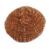Picture of Coppered Scourer 25g 
