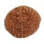 Picture of COPPERED SCOURER 25G (SINGLE)