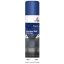 Picture of Jangro Stainless Steel Cleaner Aerosol 400ml (Single)