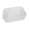 Picture of Ice Cream Container 2ltr (Single)
