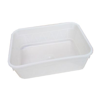 Picture of ICECREAM CONTAINER 2L (SINGLE)