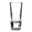 Picture of Shotglass 2oz 6cl (1)