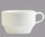 Picture of ORION STACKING CUP 6.5oz 195cl (48)