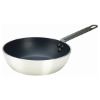 Picture of Saute Pan Non Stick Teflon Aluminium 28cm