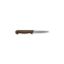 Picture of Vegetable Knife 4" Brown