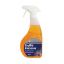 Picture of Selden Graffiti Remover Trigger 750ml