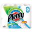 Picture of Plenty Kitchen Double Roll (6)