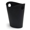 Picture of Flexi Bin 10l Black