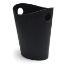 Picture of Flexi Bin 10l Black