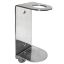 Picture of Single Bottle Stainless Steel Holder For 500ml Round Bottle
