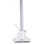Picture of Kentucky Steel Mop Handle Yellow