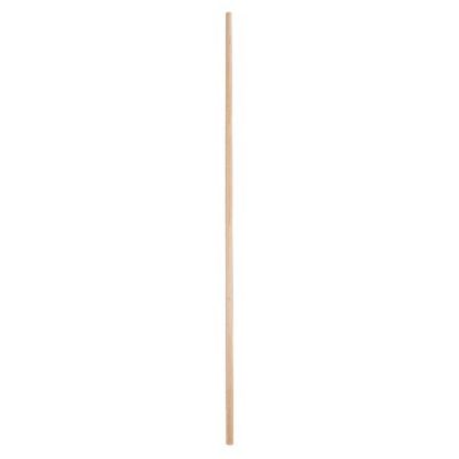 Picture of BROOM HANDLE 48" X 1.25"