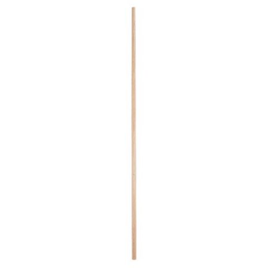 Picture of BROOM HANDLE 48" X 1.25"