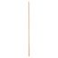 Picture of BROOM HANDLE 48" X 1.25"