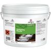 Picture of Jangro Destainer Catering Powder 10kg