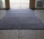 Picture of FRONTGUARD ENTRANCE MAT120X240CM RED
