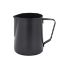 Picture of FROTHING JUG NON-STICK 20oz BLACK