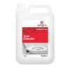 Picture of Jangro Toilet Descaler 5ltr  **LQ**