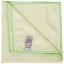 Picture of Microglass Microfibre Cloth Green 