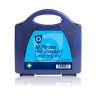 Picture of Catering First Aid Kit Small 1-10