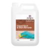 Picture of Jangro Carpet Spot And Stain Remover 5ltr (Woolsafe)  