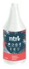 Picture of Empty Trigger Bottle For  Ntrl Probiotic Washroom Cleaner