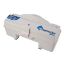 Picture of Wrapmaster 3000 Dispenser 30cm